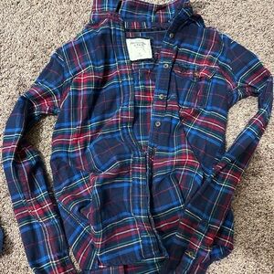 Hello selling another channel in fair condition